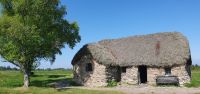 20230530 103702 auf dem Culloden Battlefield