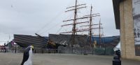 20230601 125623 Dundee- V+A und RRS Discovery