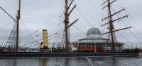 20230601 131719 RRS Discovery in Dundee