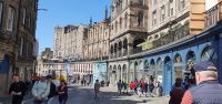 20230602 114349 Victoria Street Edinburgh