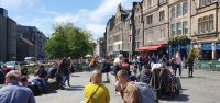 20230602 133202 Grassmarket
