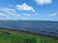 Antrim Coast