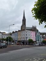 Cobh