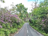 Ring of Kerry