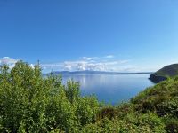 Ring of Kerry