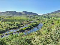 Ring of Kerry