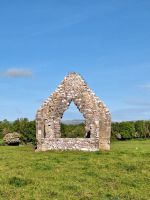 Burren