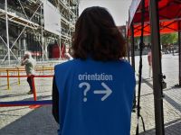 Tag 3 29.05.2023 Entdeckertour