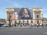 Tag 4 30.05.2023 Opéra