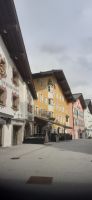 Kitzbühel