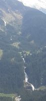 Krimmler Wasserfälle