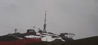 Kitzbüheler Horn 