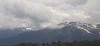 Kitzbüheler Alpen