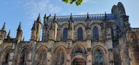 20230603 153245 Rosslyn Chapel