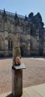 20230603 162110 Rosslyn Chapel