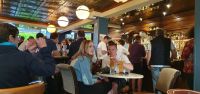 20230603 190534 Abendessen im Pub