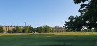 20230603 195953 Meadows am Abend