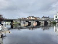 Athlone