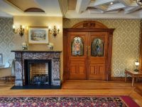 Hotel Lady Gregory