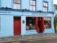 Schuhmachers-Pub