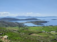 Ring of Kerry