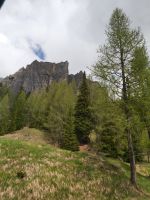 Dolomitenrundfahrt 