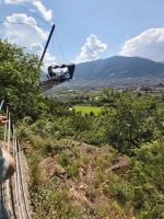 Schloss Trauttmansdorff