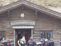 Jaufenpass