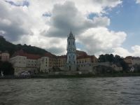 Dürnstein
