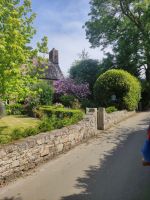 Le Rât Cottage