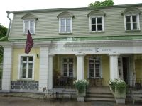 Tallinn: Kadriorg