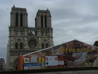 La FÃªte du Pain