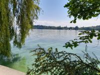 Insel Mainau