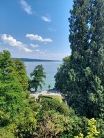 Insel Mainau