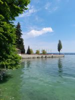 Insel Mainau