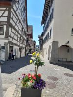 Stein am Rhein 