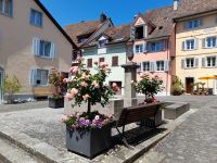 Stein am Rhein 