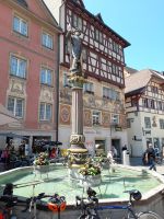 Stein am Rhein 