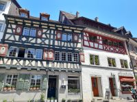 Stein am Rhein 