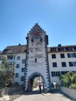 Stein am Rhein 
