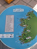 Doagh Famine Village