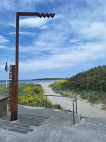Narin-Portnoo Strand