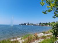 Friedrichshafen am Bodensee