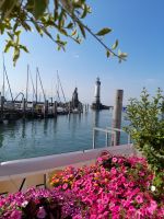 Lindau