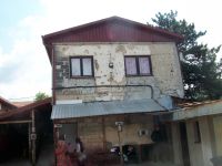 Sarajevo, Tunnelmuseum