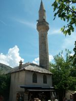Mostar