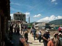 Mostar