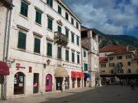 Kotor