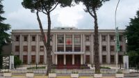 Tirana