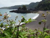 Jersey - Bouley Bay